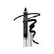Aya Eye Pencil For Kajal / Eyeliner - Black 2.8 gm - Eyeliners