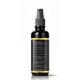 Zenius Xtra Power Gold Booster Oil 50 ml - Intimate Oil
