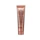 Lakme 9to5 Powerplay Mousse Foundation Mini, Beige Vanila, 9 gm - Foundation