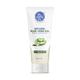The Mom's Co. Natural Aloe Vera Gel with Glycerine and Natural Vitamin E 200gm - Face Gels
