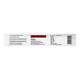 AZIFORD EYE Ointment 5g - Eye Infections-Eaa