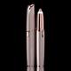 Flawless Finishing Touch Finishing Touch Flawless Eye Brows - Shaving & Hair Removal