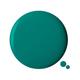 Chambor Colour Studio Le Squad Nail Enamel N 406 SassOClock 6 ml - Nail Polish
