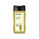 Inatur Cold Pressed - Olive Oil Pure& Natural 100Ml - Massage Oils