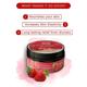 Bryan & Candy Strawberry Butter 200 gm - Body Butter