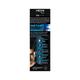 Men's Fair & Lovely Instant Brightness Cream 2x Sun Protection 50 gm - Face Moisturizers
