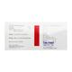 FERTROZ 2.5 Tablet 5's - Hormonal Therapy-Tro