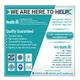 HealthVit Femycal Tablet 60's - Calcium And Minerals