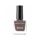 Faces Canada Splash Nail Enamel Ginger 37 8 Ml - Nail Polish