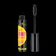 Essence Get Big! Lashes Volume Boost Mascara Clump Free 12ml - Mascaras