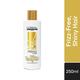 L'Oreal Professionnel Xtenso Care Sulfate-free Shampoo 250 ml - Shampoos