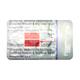 ACMEGLIM MV 2/0.3 Tablet 10's - Diabetes-Ant