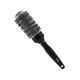Vega Professional Ceramix Shine Blow Dry Round Hair Brush 43Mm For Men & Women (Vpphb-03) - Hair Brushes