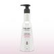 Bblunt Intense Shine Conditioner with Rice, Silk Protein for Softer, Smoother and Shinier Hair 250 gm - Conditioners