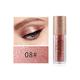 Miss Rose Glitter Glow Powder 7001 - 006M08 20 gm - Highlighters & Illuminators