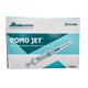 Romsons Romo Jet Syringe with Needle 10 ml (21G x 1.5 inch) (SS-6084) - Syringes And Needles