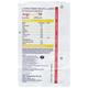 ARGIGOLD M Tablet 10's - Supplements-Sup