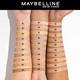 Maybelline New York Super Stay Lumi-Matte Liquid Foundation 30H Longwear Yet Light-As-Air, 230 35 gm - Foundation
