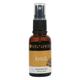Soulflower Aroma Oil - Khus 30 ml - Essential Oils