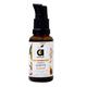 Anveya Vitamin C Under Eye Treatment 30 ml - Under Eye Creams & Serums