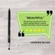 Faces Canada Ultime Pro Intense Gel Kajal with Smudger & Sharpener - Black 1.2 gm - Kajal & Kohls
