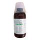 FEVAGO DS NEW STRAWBERRY & VANILLA FLAVOUR 250mg Suspension 60ml - Fever-Non