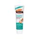 Palmer's Coconut Oil Formula Anti-Oxidant Firming Lotion 250 ml - Lotions & Creams