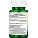 Morpheme Remedies Garcinia Cambogia Veg Capsule 60's - Herbal Dietary Supplement