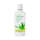 Alainne Multi Vitamin with Aloe Vera Body Lotion 250 gm - Creams/Oils/Lotions