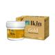 Ikin Gold Bleach 42.5 gm - Face Bleach