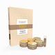 Aryanveda De-Tan Facial Kit 260 gm - Skin-Treatment