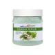 Gemblue Biocare Face Scrub - Herbal 500 ml - Face Scrubs
