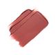 Clio Chiffon Blur Tint 004 Allday Rose 3.1 gm - Lip Stains & Tints