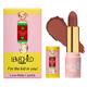 LoveChild Masaba For the Kid in You 03 Sweet Supreme Luxe Matte Lipstick 4 gm - Lipsticks