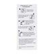 Doxcef 100mg Dry Syrup 30ml - Bacterial Infections-Cep
