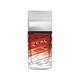 Ajmal Zeal Edp 100 Ml - Perfumes (Edt/Edp)