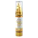 Volamena Facial Serum - Brilliant Illuminating Glow Boost 50 ml - Face Serum