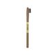 Mars Eyebrow Pencil - Grey 1.2 gm - Eyebrow Pencils & Enhancers