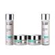 Swiss Image - Skin Care Essentials 300 ml - Essential Oils