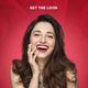 Sugar Cosmetics Tamannaahs Essential Kit 10 gm - Makeup Kits & Sets