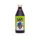 Hamdard Safi Syrup 500 ml - Hamdard
