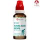 Bjain Omeo Travel Ease Drops 30 ml - Personal Care(Homeopathy)