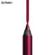 Revlon So Fierce Vinyl Eye Liner - Righteous Rum 1.2 Gm - Eyeliners