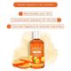 Bryan & Candy Orange Shower Gel 300 ml - Shower Gels & Body Wash