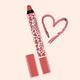 Daily Life Forever52 Kiss Proof Long-Lasting Lipstickfl010 2.8 Gm - Lip Crayons