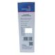 Leeford Mensoguard Syrup 200 ml - Speciality Medicines