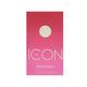 Banderas The Icon Fem Eau De Parfum 50 ml - Women Perfumes (Edt/Edp)