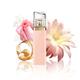 Hugo Boss Ma Vie Eau De Parfum 75 ml - Women Perfumes (Edt/Edp)