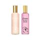 Jovan White Musk 96ml + Black Musk 96ml For Women Eau de Cologne Set 2's - Women Perfumes (Edt/Edp)