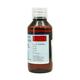NONAX Expectorant 100ml - Cough And Cold-Cou